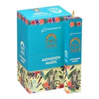 Hari Darshan Tales of India Monsoon Magic smilkalai x 12