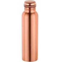 Varinė gertuvė 950 ml.