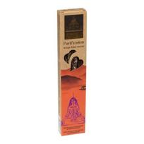 Aroma Ritual Purification smilkalai