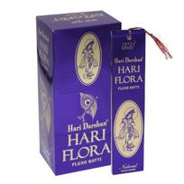 Hari Darshan Hari Flora smilkalai x 12
