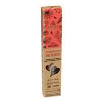 Aroma Nature Frankincense smilkalai