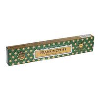 Anand Frankincense smilkalai