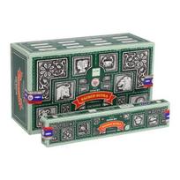 Satya Super Hit Sacred Sutra smilkalai x 12