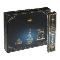 Aroma Crystal Collection Lapis Lazuli smilkalai x 12