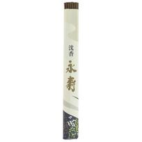 Nippon Kodo Jinkoh Eiju Aloeswood smilkalai