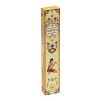 Sree Vani Indian Heritage Amber Musk smilkalai