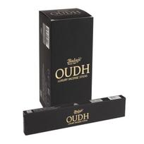 Balaji OUDH smilkalai x 12