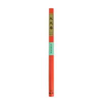 Nippon Kodo Daigen Koh smilkalai