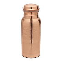 Varinė gertuvė 500 ml graviruota