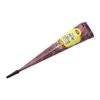 Golecha Purple Gold Henna dažai