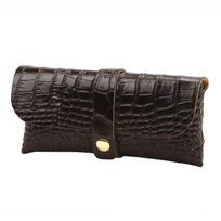 Florence ET-01 CROCO