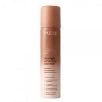 PAESE, Savaiminio Įdegio Veido Dulksna, 75 ml