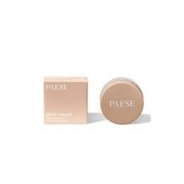 PAESE, Švytėjimo suteikianti priemonė, "Paese Creamy Highlight", 4 g