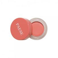 PAESE, Skaistalas "Paese Creamy Blush" Blush Kissed, 4 g