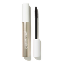 JANE IREDALE, LASH FIXATION, blakstienų tušas, Black, 8g, 8 g
