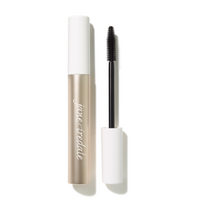 JANE IREDALE, LASH FIXATION, blakstienų tušas, Brown, 8g, 8 g