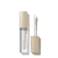 JANE IREDALE, COLORLUXE lūpų glazūra, Crystal, 5 ml