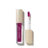 JANE IREDALE, COLORLUXE lūpų glazūra, Juicy, 5 ml