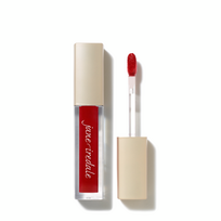 JANE IREDALE, COLORLUXE lūpų glazūra, Siren, 5 ml