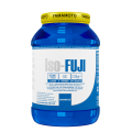 Yamamoto Nutrition ISO-FUJI CFM išrūgų baltymų izoliatas 