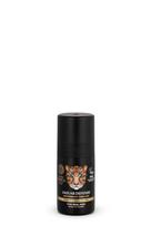 Rutulinis dezodorantas vyrams NATURA SIBERICA MEN Jaguar Defense Roll-On, 50 ml