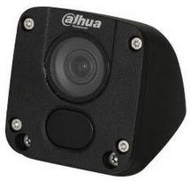 Kupolinė kamera Dahua IPC-MW1230DPHM12-0280B