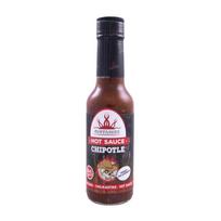 Padažas-marinatas Poppamies 155 g 0.15 l 12