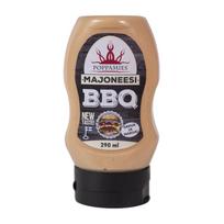 Majonezinis padažas Poppamies 155 g 0.29 l 12