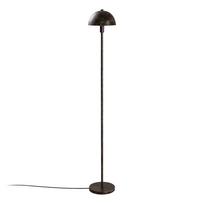 Toršeras Opviq Togg 14811, 40 W, E14, žalvario sp.