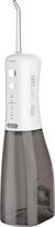 Teesa Easy Care 2 TSA8080 belaidis burnos irigatorius; 350 ml; 4 slėgio nustatymai