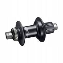 Galinis stebulė Shimano Deore Xt Fh-m8110-b Boost 12x148 Microspline 32h 12sp