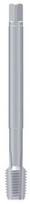 Fanar mašininis sriegiklis Npt 1/2"-14 Din-374c Hsse