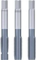 Rankinis sriegiklis Fanar M12x1.75 Hsse-pm