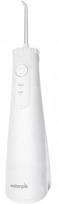 Waterpik Cordless Express WF-26 belaidis burnos irigatorius; 207 ml; 2 slėgio