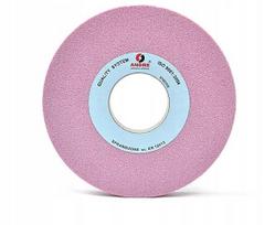 Šlifavimo diskas Andre 200x25x32mm Cra60k7ve01-35