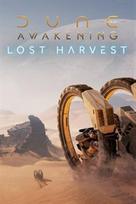 The Lost Harvest (DLC) (Windows/Xbox Series X|S) XBOX LIVE Key UNITED STATES