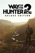 Way of the Hunter 2 - Deluxe Edition (Xbox Series X|S) XBOX LIVE Key UNITED STATES