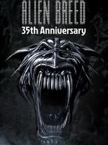 Alien Breed 35th Anniversary (Windows/Xbox Series X|S) XBOX LIVE Key UNITED STATES