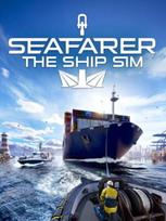 Seafarer: The Ship Sim (Windows/Xbox Series X|S) XBOX LIVE Key UNITED STATES