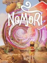 Nomori PC/XBOX LIVE Key UNITED STATES