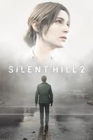 SILENT HILL 2 (PC/Xbox Series X|S) XBOX LIVE Key GLOBAL