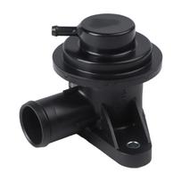 BOV Valve Car Accessories For MAZDA3 6 CX-7 2.3 Turbo