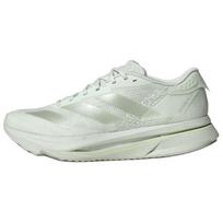 adidas  Adizero SL2 Crystal Jade Linene Green Women Sneakers IF9384 36⅔ white