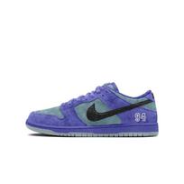 Nike SB Dunk Low Supreme 94 Ink EU 39