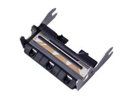 Brother Spausdintuvo galvutė PA-HU2-002, 203dpi, 1 vnt., šiluminė technologija