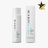 REJURAN Derma Healer Moisture Treatment Toner 150ml white