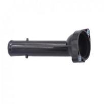 Coolant Thermostat Housing Water Inlet For Toyota Camry 1992-2001 RAV4 1996-2000