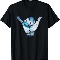 Southern-A State Of Mind-Southern Pride T-Shirt,100% cotton XXXXXL
