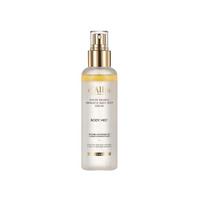 d'Alba White Truffle Aromatic Body Mist Serum Hydrating Glow Body Spray 180ml