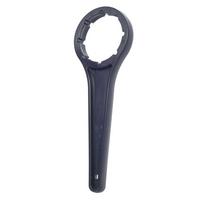 Labor-Saving Drum Cap Wrench 20L-30L Cubes Plastic Bucket Wrench Barrel Cap Tool  Chemical Barrel